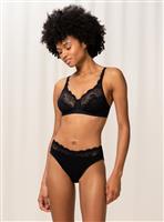 TRIUMPH Amourette 300 N X 34C