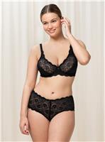 TRIUMPH Amourette 300 W X 32C