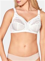 TRIUMPH Claudette 104 N X 36B