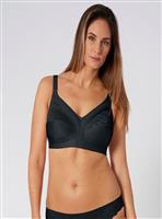 TRIUMPH Claudette 104 N X 34D
