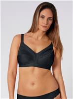 TRIUMPH Claudette 104 N X 38C