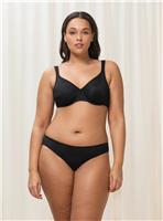 TRIUMPH Comfort Minimizer W X 34D