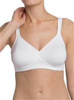 TRIUMPH Cotton Shaper N 44DD
