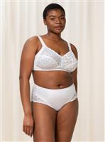 TRIUMPH Delicate Doreen N 42DD