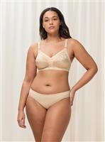 TRIUMPH Claudette 104 N X 36D