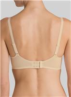 TRIUMPH Cotton Beauty N 44D