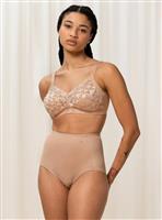 TRIUMPH Delicate Doreen N 34D