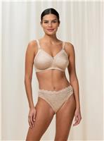 TRIUMPH Doreen + Cotton 01 42E