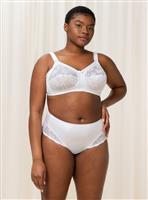 TRIUMPH Doreen X 46DD