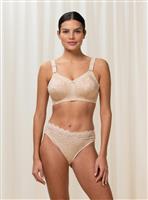 TRIUMPH Doreen X 34C