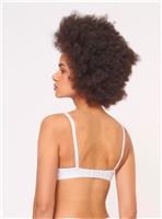 TRIUMPH Micro Fun W 32B