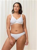 TRIUMPH Modern Soft+Cotton N 36D