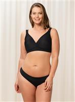 TRIUMPH Modern Soft+Cotton N 40A