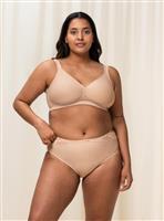 TRIUMPH Modern Soft+Cotton N 34A