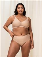 TRIUMPH Modern Soft+Cotton N 46C