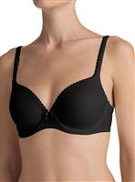 TRIUMPH Perfectly Soft Whp 38D