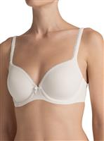 TRIUMPH Perfectly Soft Whp 38DD