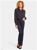 NYDJ Barbara Bootcut 16