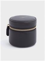 Osprey London