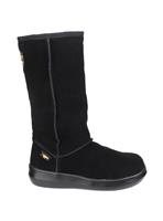 ROCKET DOG Sugardaddy Pull On Boot 3