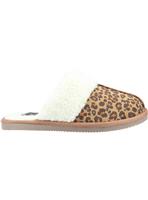 HUSH PUPPIES Arianna Mule Slippers 6
