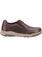 Hush Puppies