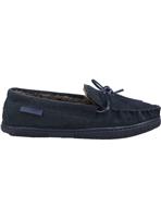HUSH PUPPIES Ace Slipper 9