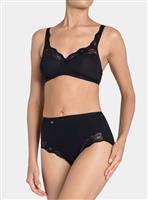 SLOGGI Romance Maxi 18