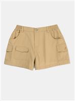 TYTBB Sage Cargo Shorts 7 years