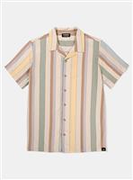 TYTBB Stripe Woven Shirt Co-ord 12 years