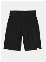 TYTBB Sage Cycling Shorts 10 years