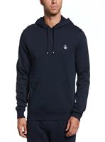 ORIGINAL PENGUIN Sticker Pete Hoodie S