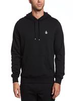 ORIGINAL PENGUIN Sticker Pete Hoodie S