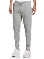 ORIGINAL PENGUIN Sticker Pete Joggers M