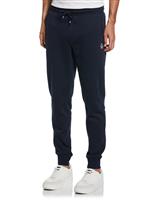 ORIGINAL PENGUIN Sticker Pete Joggers S