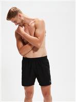 SPEEDO Mens Prime Leisure 16inch Swim Shorts L