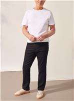 Union Works Mens Jeans