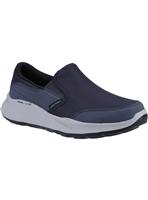 SKECHERS Equalizer 5.0 Persistable Slippers Navy 8