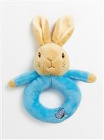 Peter Rabbit
