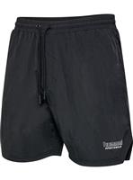 HUMMEL Hal Shorts M