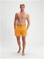 SPEEDO Mens Essential 16inch Swim Shorts XS