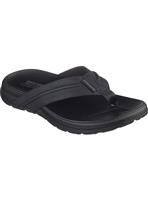 SKECHERS Patino Marlee Sandal 11