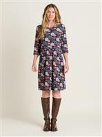 BRAKEBURN Freya Dress 10