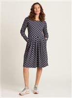 BRAKEBURN Annie Dress 12