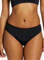 LOVE LUNA First Teen Period Swim Bikini Brief 11-12 years
