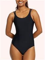 LOVE LUNA TEEN First Period Swimsuit 12-13 years