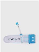 Start-Rite