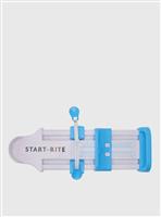 START-RITE Large Foot Measuring Gauge Large