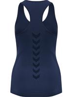 HUMMEL Tif Seamless Vest S