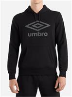 Umbro